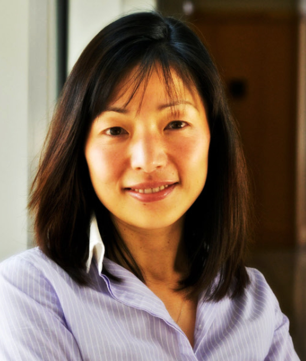岩崎 明子 日本経済新聞
