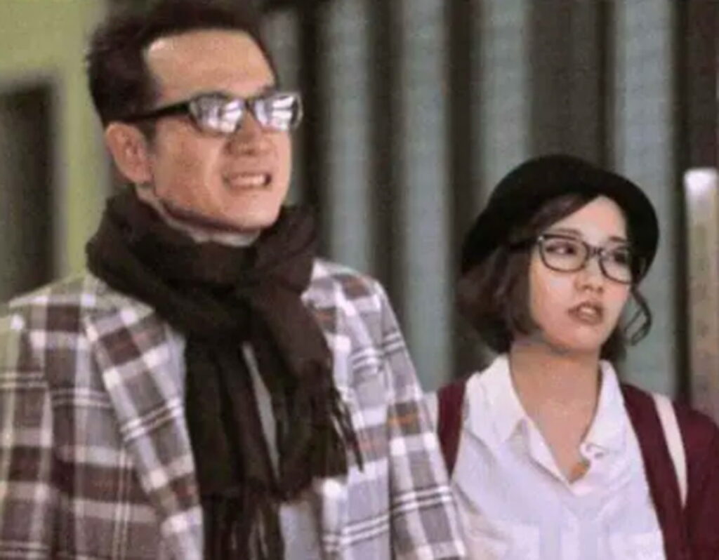 田原俊彦 不倫 吉田恵智華